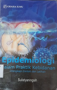 klik untuk memperbesar gambar